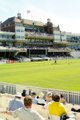 The Brit Oval image 6