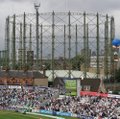 The Brit Oval image 9