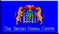 The British Hernia Centre image 2