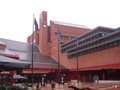 The British Library image 3