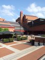 The British Library image 4