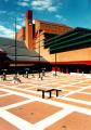 The British Library image 1
