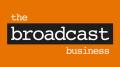 The Broadcast Business Ltd logo