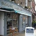 The Broadway Bookshop image 2