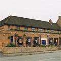 The Brocket Arms image 2