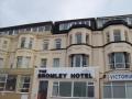 The Bromley Hotel image 2