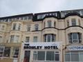 The Bromley Hotel image 5