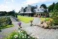 The Bron Eifion Country House Hotel image 2