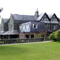 The Bron Eifion Country House Hotel image 3