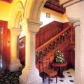 The Bron Eifion Country House Hotel image 5