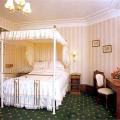 The Bron Eifion Country House Hotel image 7