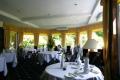The Bron Eifion Country House Hotel image 8
