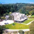 The Bron Eifion Country House Hotel image 9