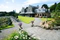 The Bron Eifion Country House Hotel image 1