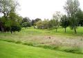 The Broomieknowe Golf Club image 3