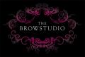 The Brow Studio image 2