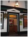 The Brunel Inn image 3