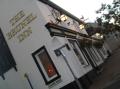 The Brunel Inn image 4