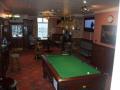 The Brunel Inn image 6