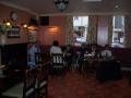 The Brunel Inn image 8