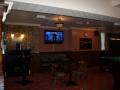The Brunel Inn image 9