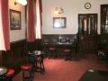The Brunswick Inn image 6