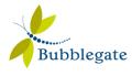 The Bubblegate Company Limited image 1