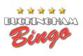 The Buckingham Bingo Club Trafford image 2