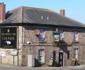 The Bugle Inn image 2