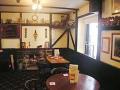 The Bugle Inn image 10