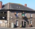 The Bugle Inn image 1