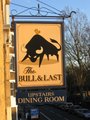 The Bull & Last image 2
