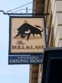 The Bull & Last image 9