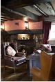 The Bull Inn Hotel image 4