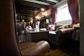 The Bull Inn Hotel image 5