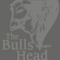 The Bulls Head image 2
