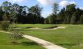 The Burstead Golf Club Ltd image 1