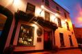 The Bushmills Inn image 2