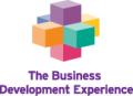 The Business Development Experience Ltd logo
