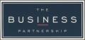 The Business Partnership logo