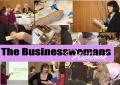 The Business Woman's Network image 2