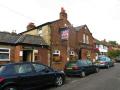 The Butchers Arms image 1