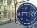 The Buttery Hotel image 3