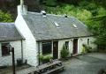 The Byre Inn image 2