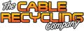 The Cable Recycling Company logo