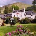 The Cairndow Stagecoach Inn image 4
