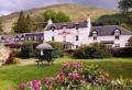 The Cairndow Stagecoach Inn image 1