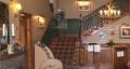 The Cairngorm Hotel image 6