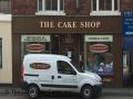 The Cake Shop image 2