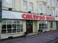 The Calypso Hotel image 3